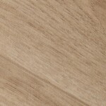 ライトブラウン ノンワックスコーティング＋抗菌 サンゲツ PMC-2062 