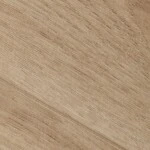 ライトブラウン ノンワックスコーティング＋抗菌 サンゲツ PMC-2062 