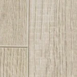 ライトグレー ノンワックスコーティング＋抗菌 サンゲツ PMC-2063 旧品番PM-22174