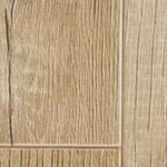 ライトブラウン ノンワックスコーティング＋抗菌 サンゲツ PMC-2064 旧品番PM-22175