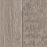 ダークブラウン ノンワックスコーティング＋抗菌 サンゲツ PMC-2066 旧品番PM-22177