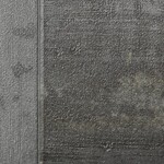 ダークグレー ノンワックスコーティング＋抗菌 サンゲツ PMC-2068 