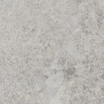 ライトグレー ノンワックスコーティング＋抗菌 サンゲツ PMC-2069 