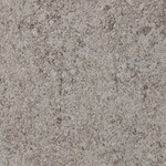 グレー ノンワックスコーティング＋抗菌 サンゲツ PMC-2070 