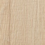 ベージュ 抗菌＋防滑性 サンゲツ PMC-2097 