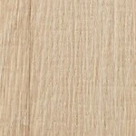 ベージュ 抗菌＋防滑性 サンゲツ PMC-2097 