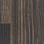 ダークブラウン 抗菌＋防滑性 サンゲツ PMC-2098 旧品番PM-22156