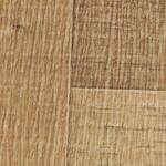 ブラウン 抗菌＋防滑性 サンゲツ PMC-2099 旧品番PM-22151