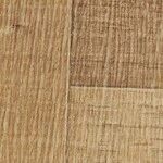 ブラウン 抗菌＋防滑性 サンゲツ PMC-2099 旧品番PM-22151