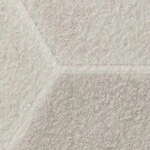 ライトグレー 抗菌＋防滑性 サンゲツ PMC-2101 