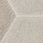 ライトグレー 抗菌＋防滑性 サンゲツ PMC-2102 