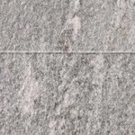 グレー 抗菌＋防滑性 サンゲツ PMC-2105 旧品番PM-22163