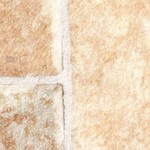 ブラウン 抗菌＋防滑性 サンゲツ PMC-2107 旧品番PM-22171