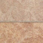 ライトブラウン 抗菌＋防滑性 サンゲツ PMC-2108 旧品番PM-22167