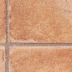 ブラウン 抗菌＋防滑性 サンゲツ PMC-2111 旧品番PM-22173