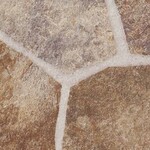 ダークブラウン 抗菌＋防滑性 サンゲツ PMC-2112 旧品番PM-22172