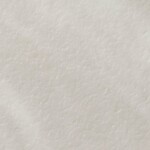 ライトグレー ノンワックスコーティング+抗菌+抗ウイルス+消臭+防滑性 サンゲツ PMC-2341 