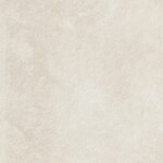 ライトグレー ノンワックスコーティング+抗菌+抗ウイルス+消臭+防滑性 サンゲツ PMC-2342 旧品番PM-22442