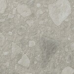 ライトグレー ノンワックスコーティング+抗菌+抗ウイルス+消臭+防滑性 サンゲツ PMC-2344 