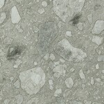 グレー ノンワックスコーティング+抗菌+抗ウイルス+消臭+防滑性 サンゲツ PMC-2345 