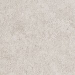 ライトグレー ノンワックスコーティング+抗菌+抗ウイルス+消臭+防滑性 サンゲツ PMC-2347 旧品番PM-22444