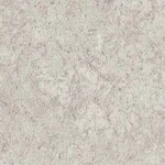 グレー ノンワックスコーティング+抗菌+抗ウイルス+消臭+防滑性 サンゲツ PMC-2348 旧品番PM-22445