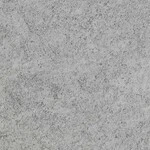 ダークグレー ノンワックスコーティング+抗菌+抗ウイルス+消臭+防滑性 サンゲツ PMC-2349 旧品番PM-22446