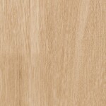 ライトブラウン ノンワックスコーティング+抗菌+抗ウイルス+消臭+防滑性 サンゲツ PMC-2350 