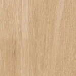 ライトブラウン ノンワックスコーティング+抗菌+抗ウイルス+消臭+防滑性 サンゲツ PMC-2350 