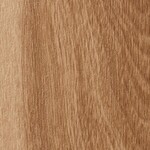 ブラウン ノンワックスコーティング+抗菌+抗ウイルス+消臭+防滑性 サンゲツ PMC-2351 