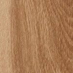 ブラウン ノンワックスコーティング+抗菌+抗ウイルス+消臭+防滑性 サンゲツ PMC-2351 