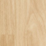 ライトブラウン ノンワックスコーティング+抗菌+抗ウイルス+消臭+防滑性 サンゲツ PMC-2353 旧品番PM-22448