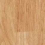 ブラウン ノンワックスコーティング+抗菌+抗ウイルス+消臭+防滑性 サンゲツ PMC-2354 旧品番PM-22449