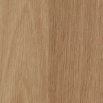 ダークブラウン ノンワックスコーティング+抗菌+抗ウイルス+消臭+防滑性 サンゲツ PMC-2355 旧品番PM-22450