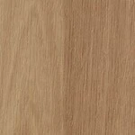 ダークブラウン ノンワックスコーティング+抗菌+抗ウイルス+消臭+防滑性 サンゲツ PMC-2355 旧品番PM-22450