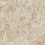 ライトブラウン ノンワックスコーティング+抗菌+抗ウイルス+消臭+防滑性 サンゲツ PMC-2358 旧品番PM-22453