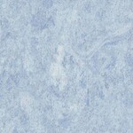 ブルー ノンワックスコーティング+抗菌+抗ウイルス+消臭+防滑性 サンゲツ PMC-2360 旧品番PM-22455