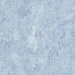 ブルー ノンワックスコーティング+抗菌+抗ウイルス+消臭+防滑性 サンゲツ PMC-2360 旧品番PM-22455