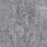 ダークグレー ノンワックスコーティング+抗菌+抗ウイルス+消臭+防滑性 サンゲツ PMC-2362 旧品番PM-22457