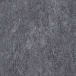 ブラック ノンワックスコーティング+抗菌+抗ウイルス+消臭+防滑性 サンゲツ PMC-2363 旧品番PM-22458