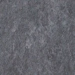 ブラック ノンワックスコーティング+抗菌+抗ウイルス+消臭+防滑性 サンゲツ PMC-2363 旧品番PM-22458