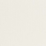 アイボリー ノンワックスコーティング＋抗菌 サンゲツ PPC-2301 旧品番PP-22381