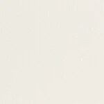 アイボリー ノンワックスコーティング＋抗菌 サンゲツ PPC-2301 旧品番PP-22381