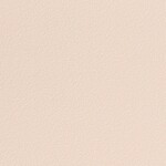 ピンク ノンワックスコーティング＋抗菌 サンゲツ PPC-2302 旧品番PP-22387