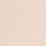 ピンク ノンワックスコーティング＋抗菌 サンゲツ PPC-2302 旧品番PP-22387