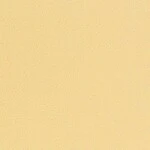 イエロー ノンワックスコーティング＋抗菌 サンゲツ PPC-2303 旧品番PP-22392