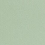 グリーン ノンワックスコーティング＋抗菌 サンゲツ PPC-2304 旧品番PP-22395