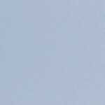 ブルー ノンワックスコーティング＋抗菌 サンゲツ PPC-2305 旧品番PP-22394