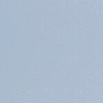 ブルー ノンワックスコーティング＋抗菌 サンゲツ PPC-2305 旧品番PP-22394