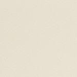 ベージュ ノンワックスコーティング＋抗菌 サンゲツ PPC-2306 旧品番PP-22383